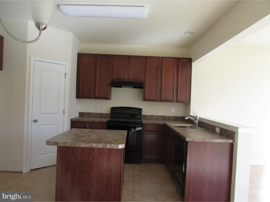 94 Munro Rd, Newark, DE 19711 - photo 2