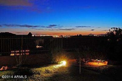 4052 CtyLghts - Copy