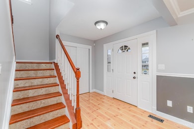 4903 Deer Ridge Ct, Liberty Township, OH 45011 - photo 7