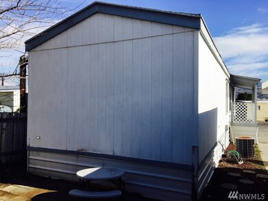 1115 Mckittrick St unit 8, Wenatchee, WA 98801 - photo 7