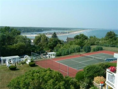 55 Israel Head Rd unit 312, Ogunquit, ME 03907 - photo 6