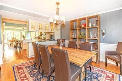 1815 W Rollins Rd, Columbia MO 65203