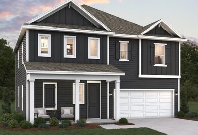 221 Idle Dr, Shelbyville, TN 37160 - photo 2