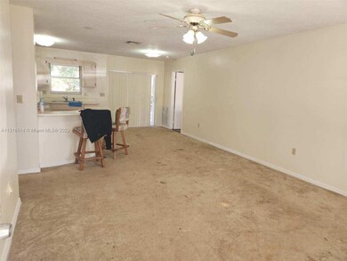 583 Concert Dr, Lake Placid, FL 33852 - photo 5