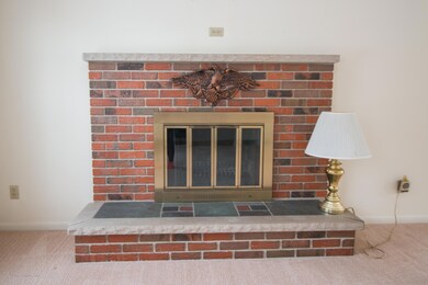 5617 Schafer Rd, Lansing, MI 48911 - photo 3