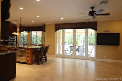 4429 Stone Ridge Way unit 3890, Weston, FL 33331 - photo 6