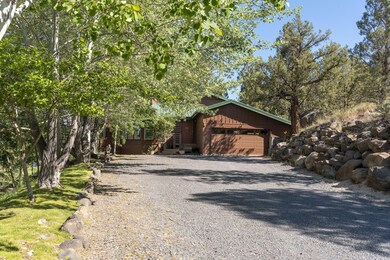 4-web-or-mls-20150 Tumalo Rd-4