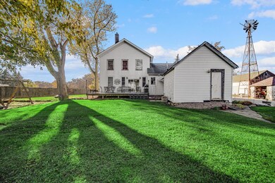 11623 Stateline Rd, Dyer, IN 46311 - photo 3