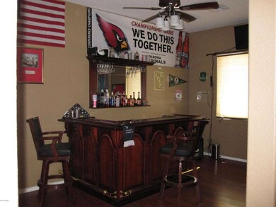 bar4