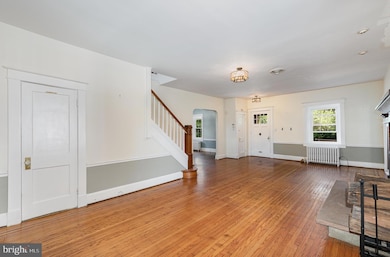 112 Edgewood Rd, Towson, MD 21286 - photo 4