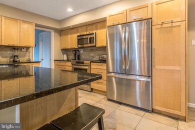 3417 Medina Ln, Bowie, MD 20715 - photo 7