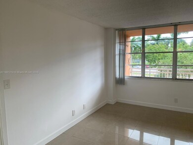 Crestview Towers unit 219, North Miami Beach, FL 33162 - photo 6