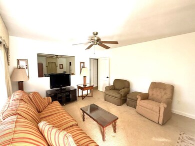 1709 Gillespie Ave, Albany, GA 31707 - photo 3