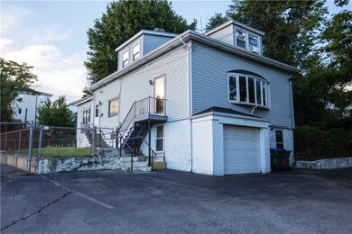 114 Silver Spring St, Providence, RI 02904 - photo 4