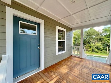 150 N Side Park, Louisa, VA 23093 - photo 3