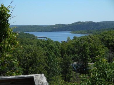 38 Prista Ln, Kimberling City, MO 65686 - photo 2