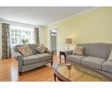 305 Central Ave, Milton, MA 02186 - photo 4