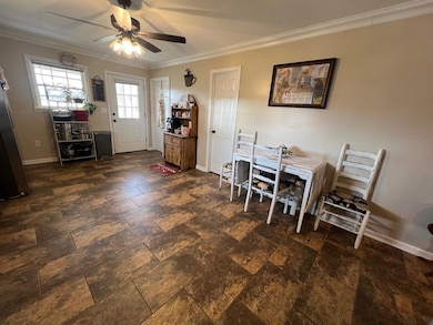 201 Beechview Dr, Clifton, TN 38425 - photo 4