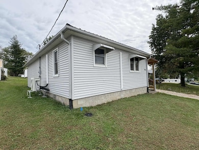 706 N Hickory St, Princeton, MO 64673 - photo 6