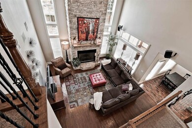 3031 Sagely Ln, Springdale, AR 72764 - photo 6