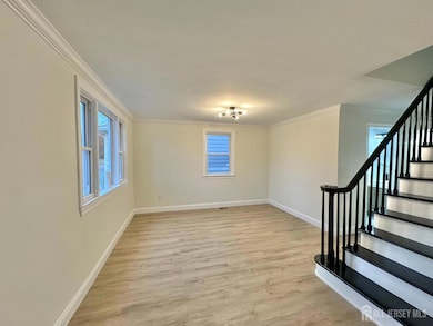 17 Robert St, South River, NJ 08882 - photo 4