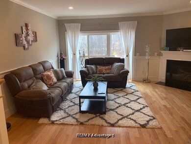 74 Cox St, Hudson, MA 01749 - photo 7