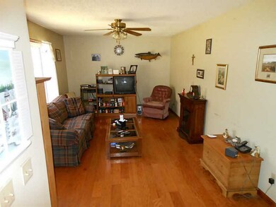 23 Round Hill Rd, Foster, RI 02825 - photo 5
