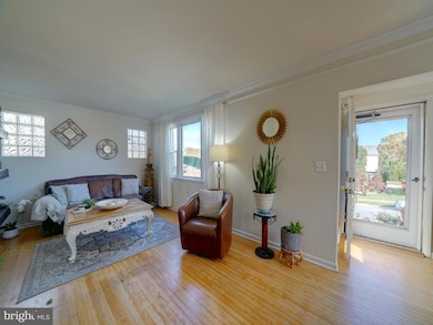 8204 Analee Ave, Rosedale, MD 21237 - photo 5