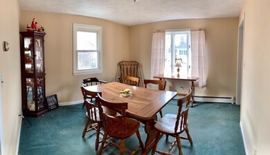 142 Acropolis Rd, Lowell, MA 01854 - photo 7