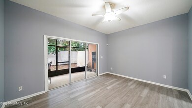 6208 High Tide-10