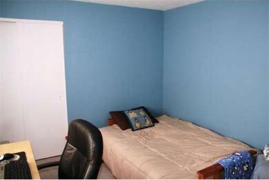 16C Mayberry Dr unit 9, Westborough, MA 01581 - photo 5