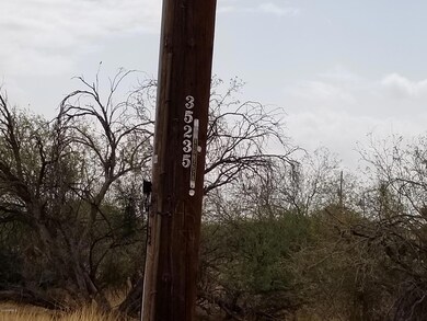 20180502_102942_resized