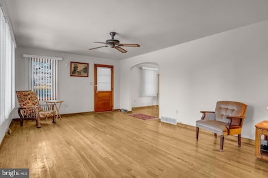 1158 Pine Rd, Carlisle, PA 17015 - photo 5