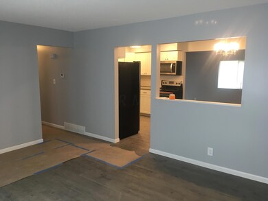 2762 Cryodon Blvd W, Columbus, OH 43232 - photo 6