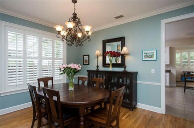 3907 W Sevilla St, Tampa, FL 33629 - photo 6