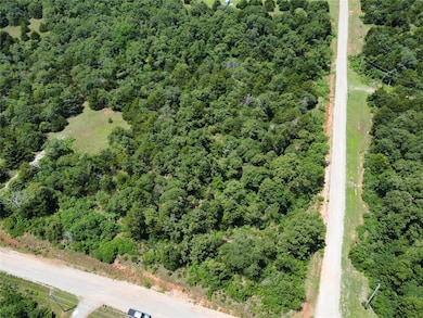 1105 Eastway Ln, Guthrie, OK 73044 - photo 3