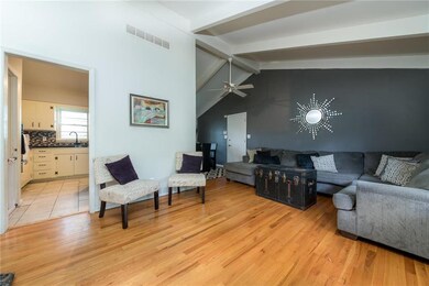 7405 Edgewood Blvd, Shawnee, KS 66203 - photo 4