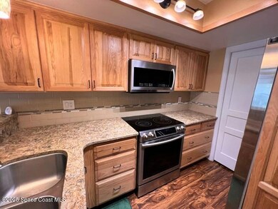 505 Landings Way unit 12, Merritt Island, FL 32952 - photo 3