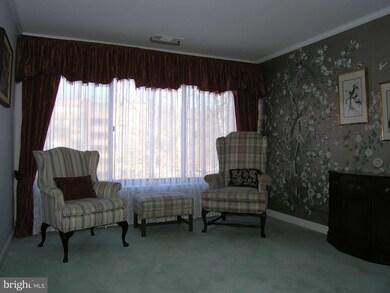 3 Southerly Ct unit 301, Towson, MD 21286 - photo 3