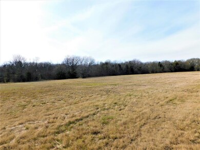 L 374 Polaris Dr, Corsicana, TX 75109 - photo 6