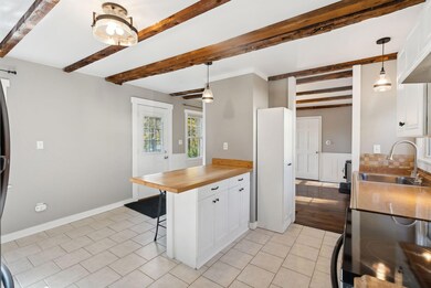 116 Libby Hill Rd, Gardiner, ME 04345 - photo 7