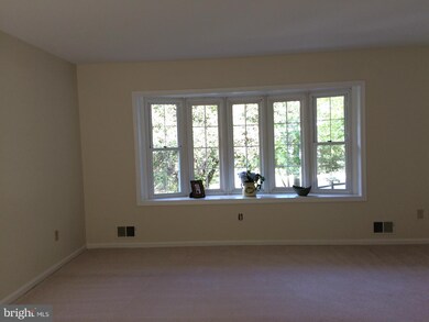 900 Farley Ct SE, Vienna, VA 22180 - photo 7