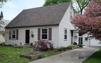 Photo 2