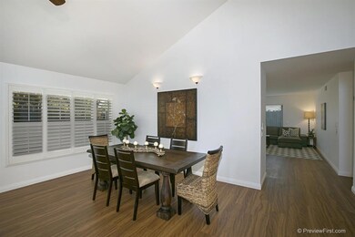 283 Sharp Place, Encinitas, CA 92024 - photo 5