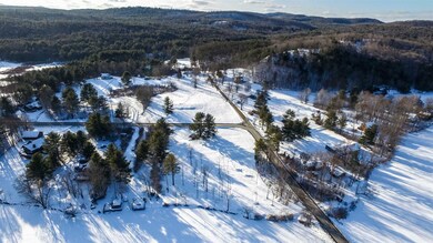 3 Johnson Spooner Rd unit 2, Castleton, VT 05735 - photo 6