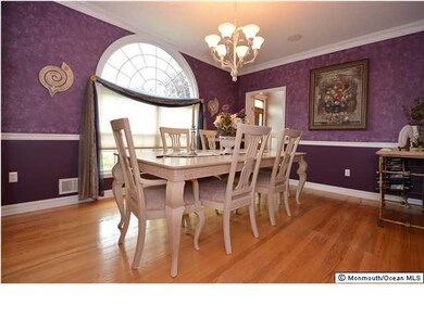 18 Hixon Terrace, Holmdel, NJ 07733 - photo 6