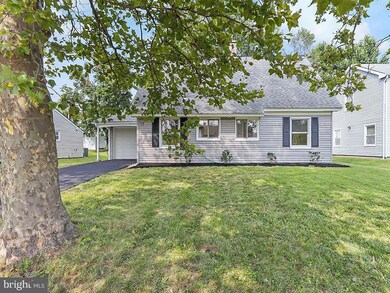 17 Babcock Ln, Willingboro, NJ 08046 - photo 3