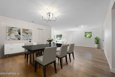 6603 Bo Peep Dr N, Jacksonville, FL 32210 - photo 4