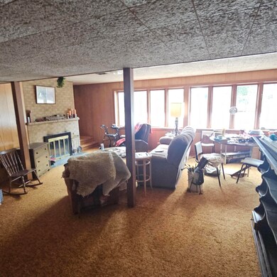 1626 Andrew St SE, Grand Rapids, MI 49508 - photo 7