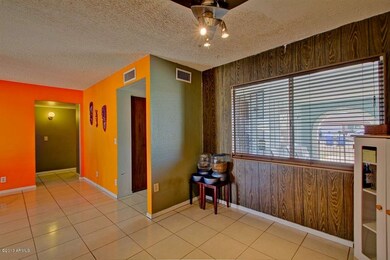 1708 E Diamond Ave, Mesa, AZ 85204 - photo 5